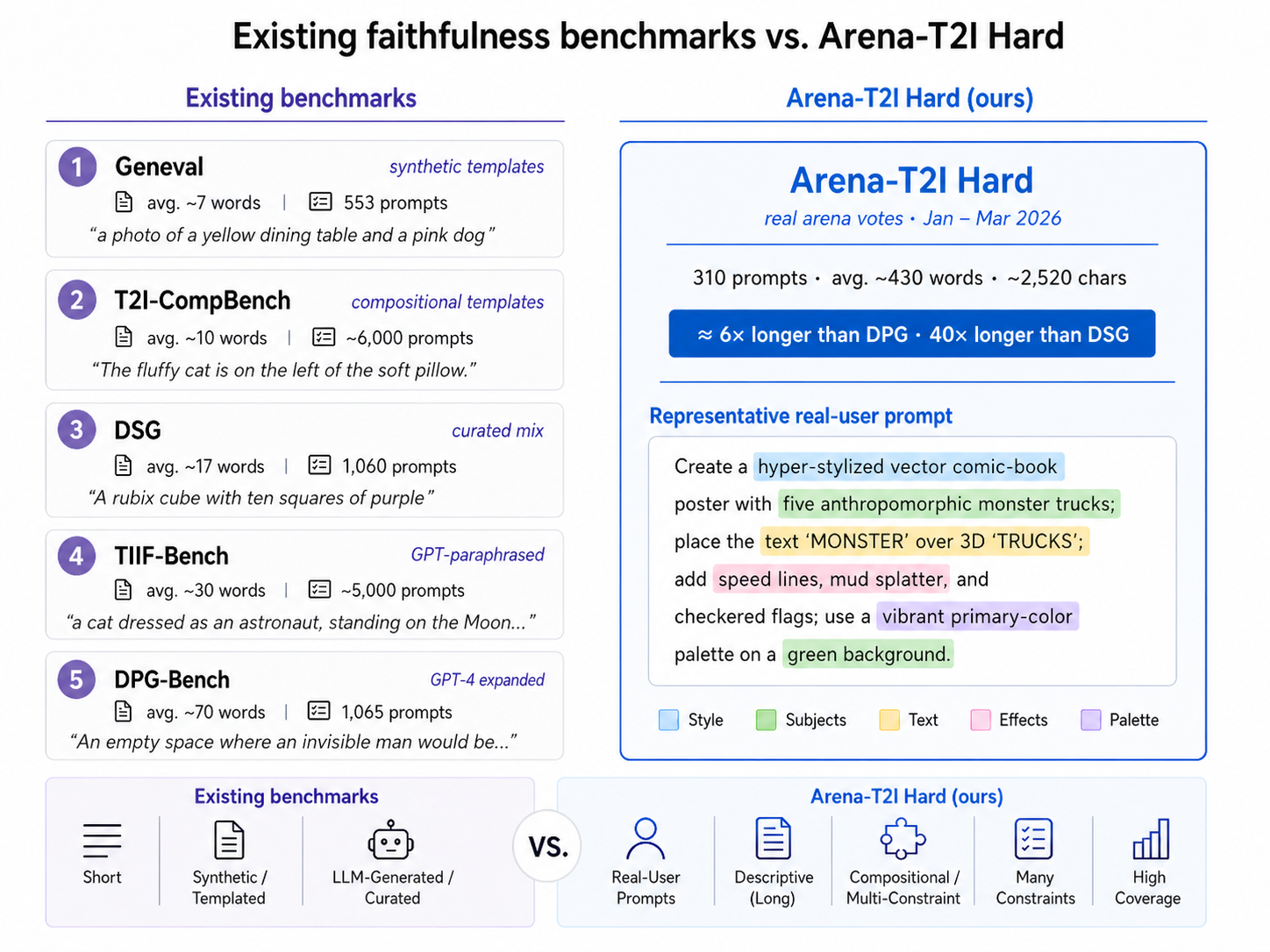 arena.png